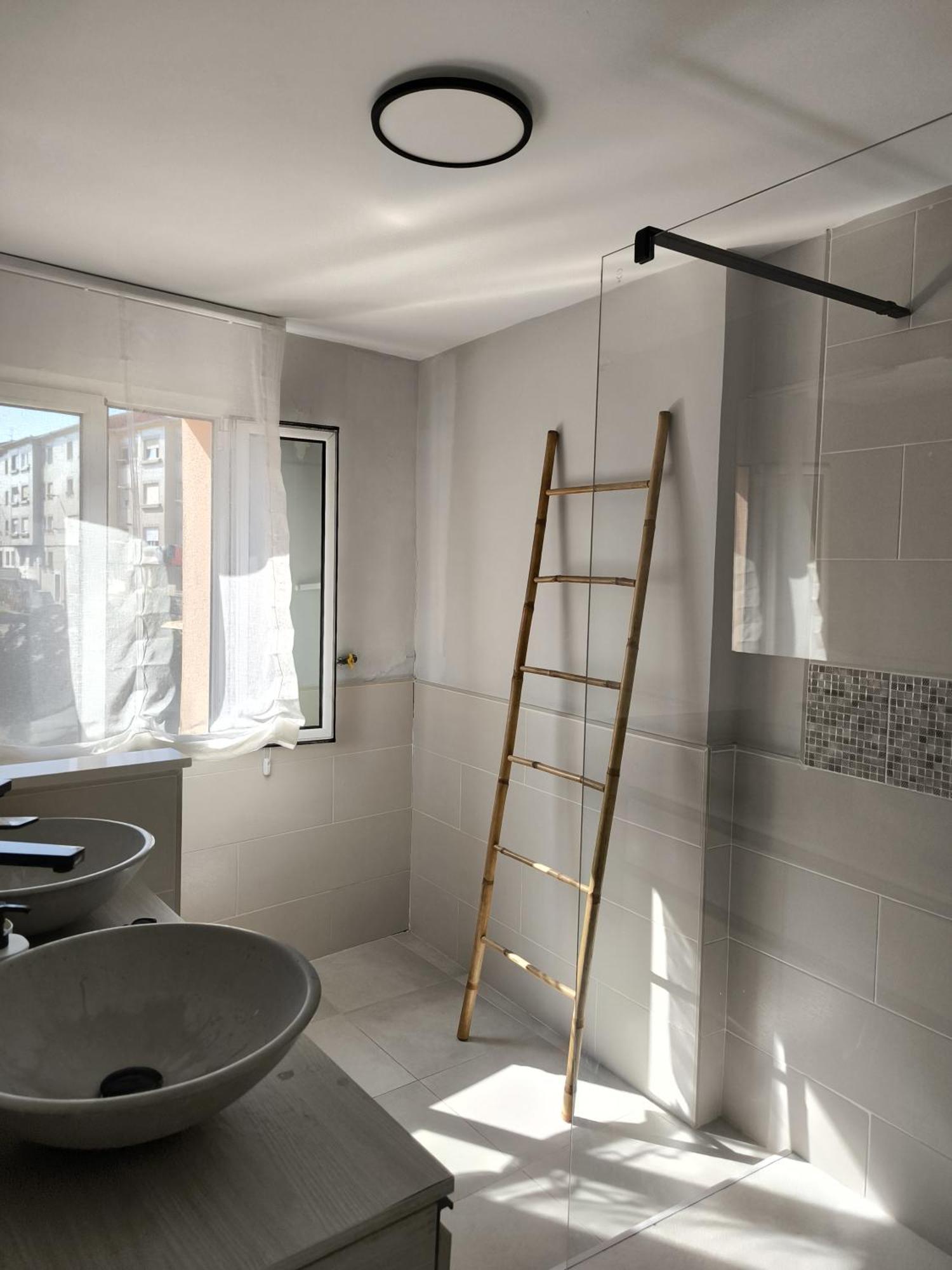Luminoso Apartamento En El Centro Santander Eksteriør bilde